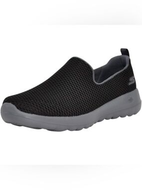 Skechers Women’s Go Walk Joy Slip-On Sneaker